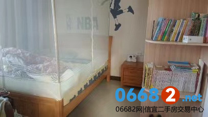 微信图片_20240325165447.jpg