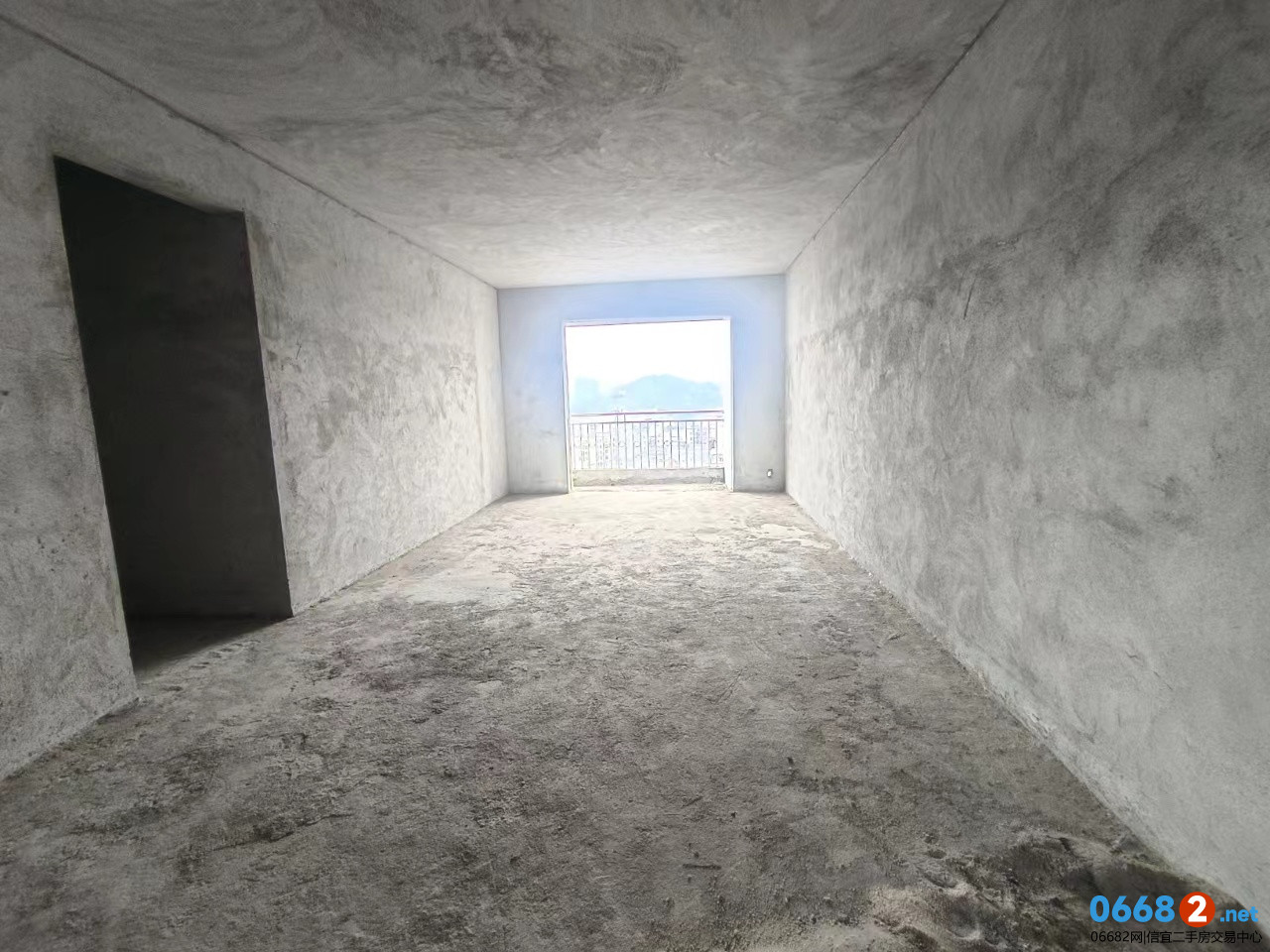 微信图片_20240328172114.jpg
