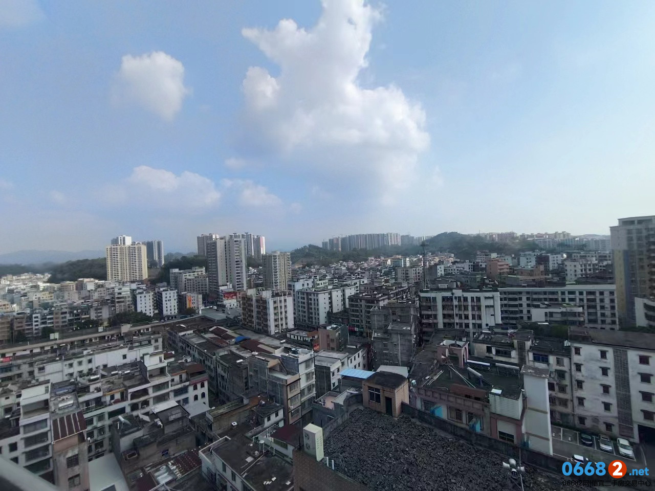 微信图片_20240328172127.jpg