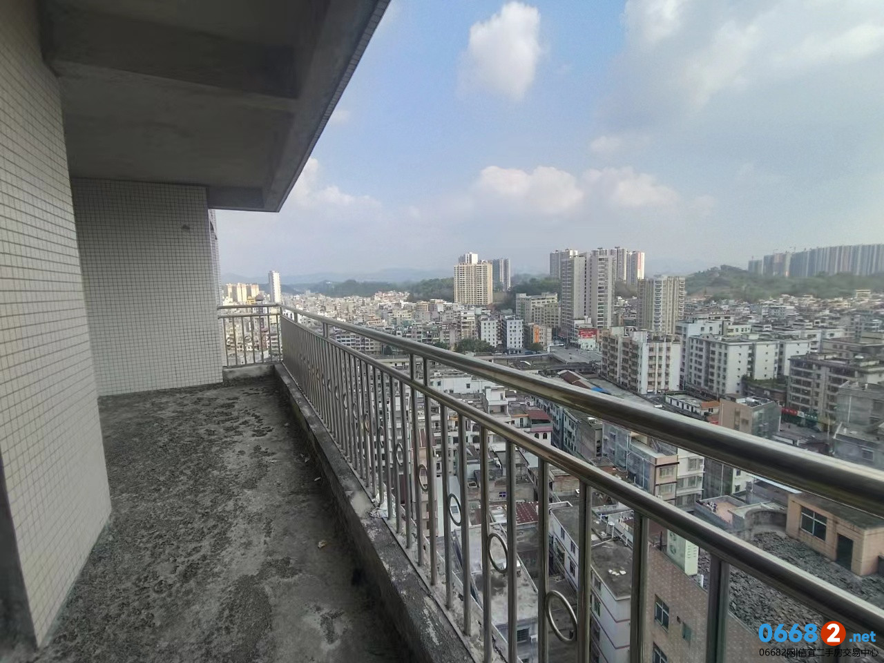 微信图片_20240328172133.jpg