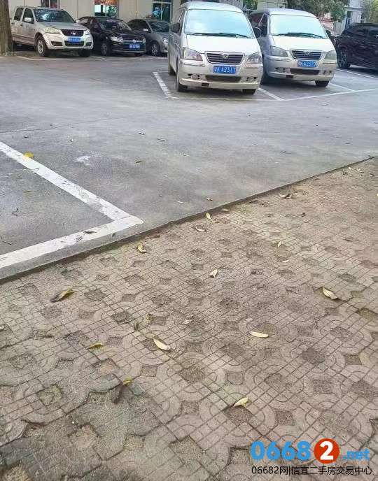 微信图片_20240329161623.jpg