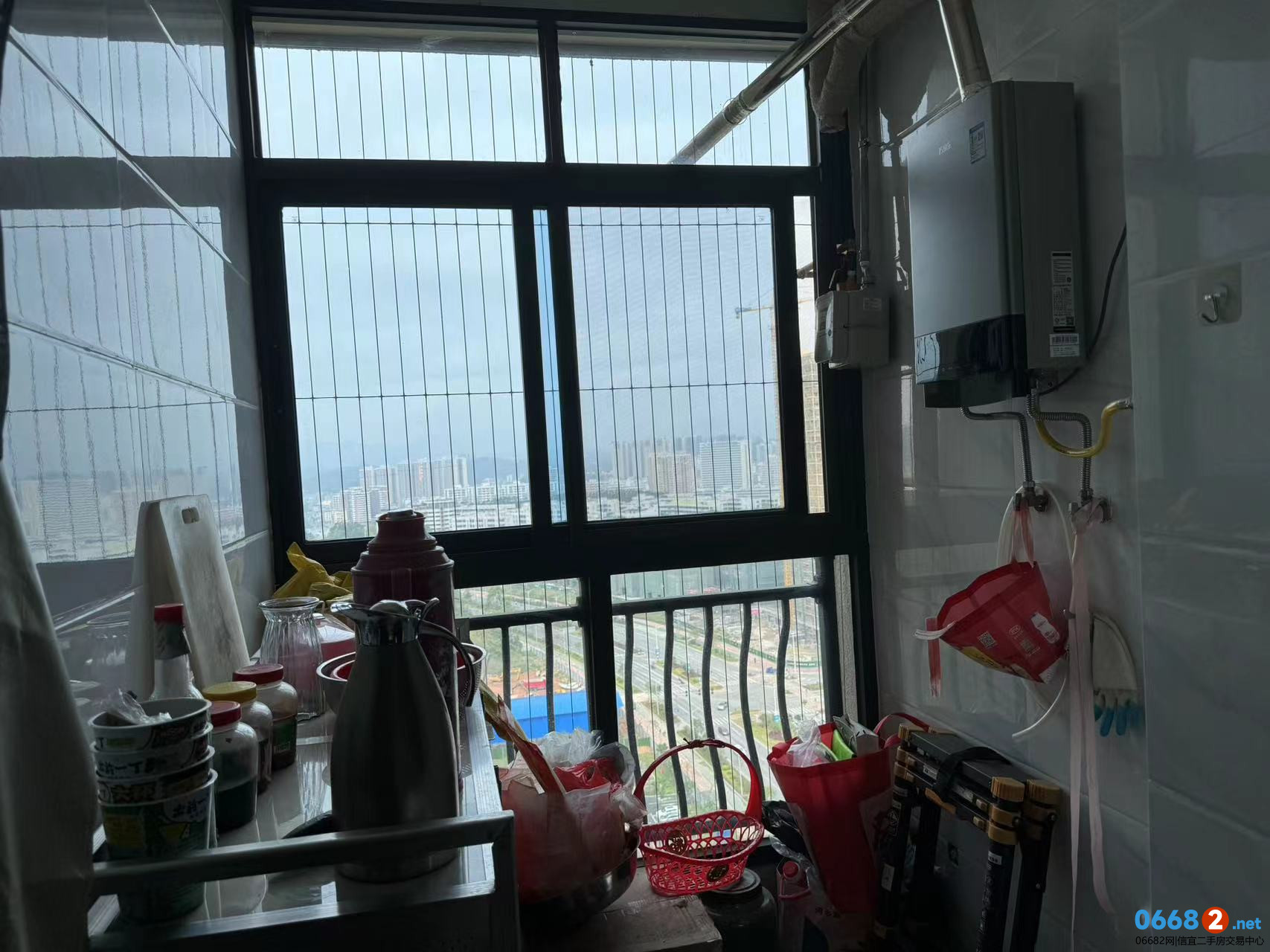微信图片_20240331114342.jpg