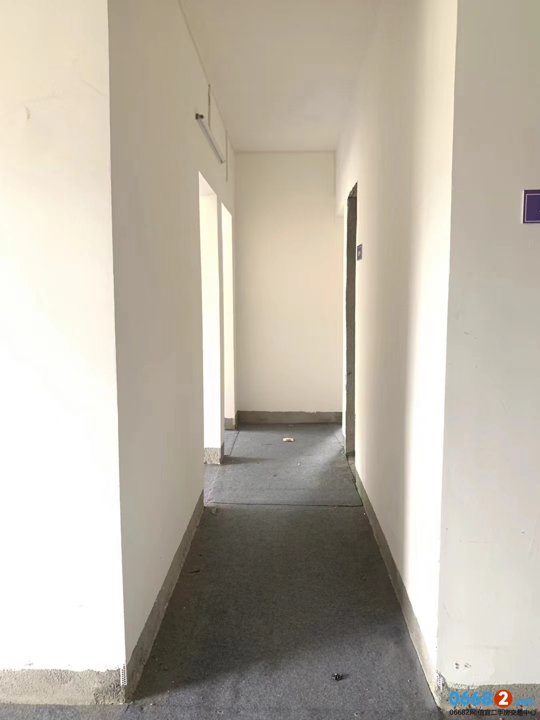 微信图片_20240402172616.jpg