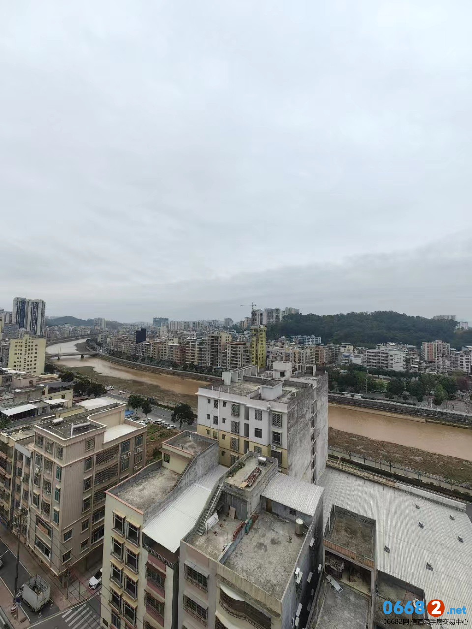 微信图片_20240409091019.jpg