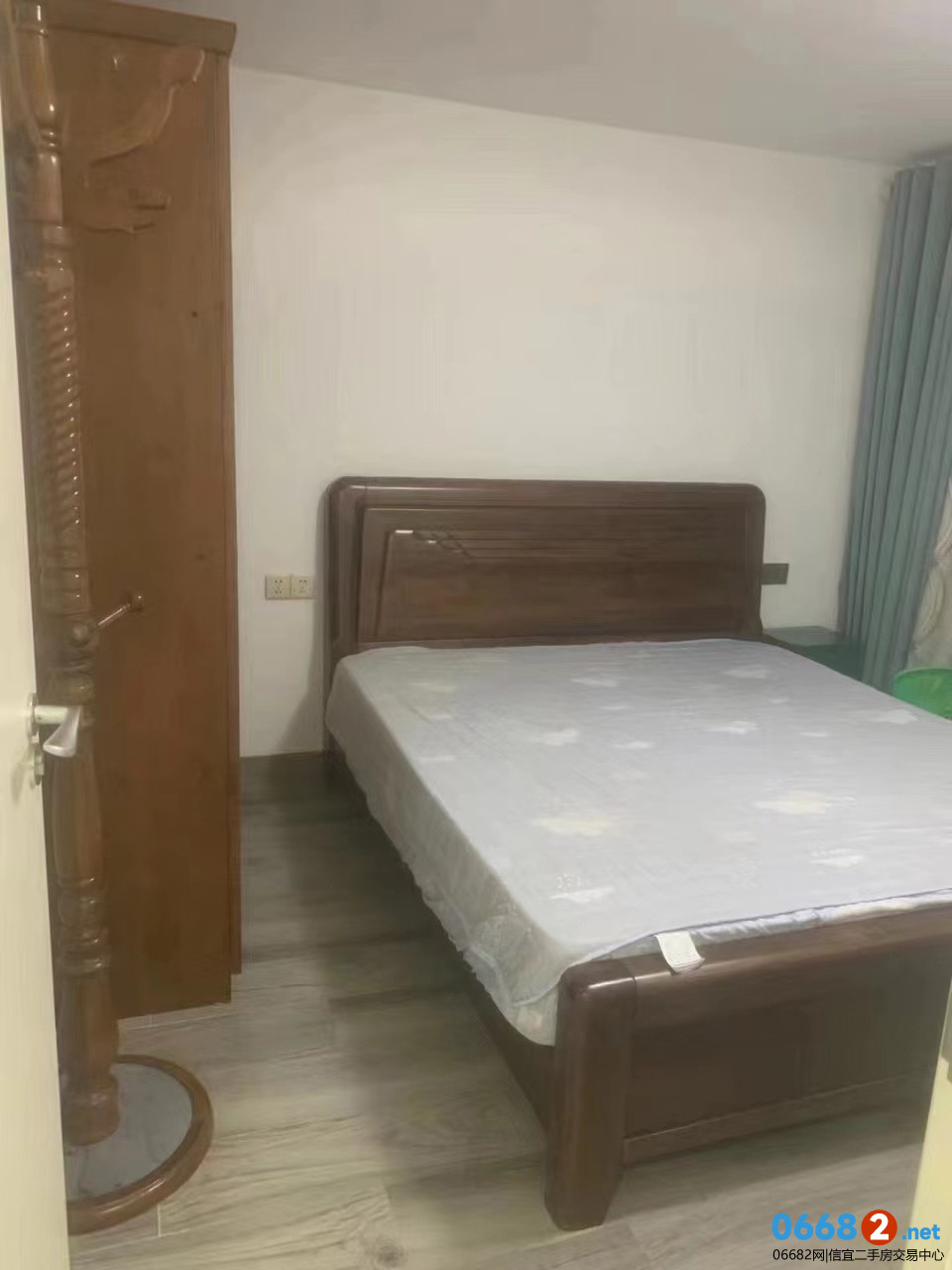微信图片_20240409094759.jpg