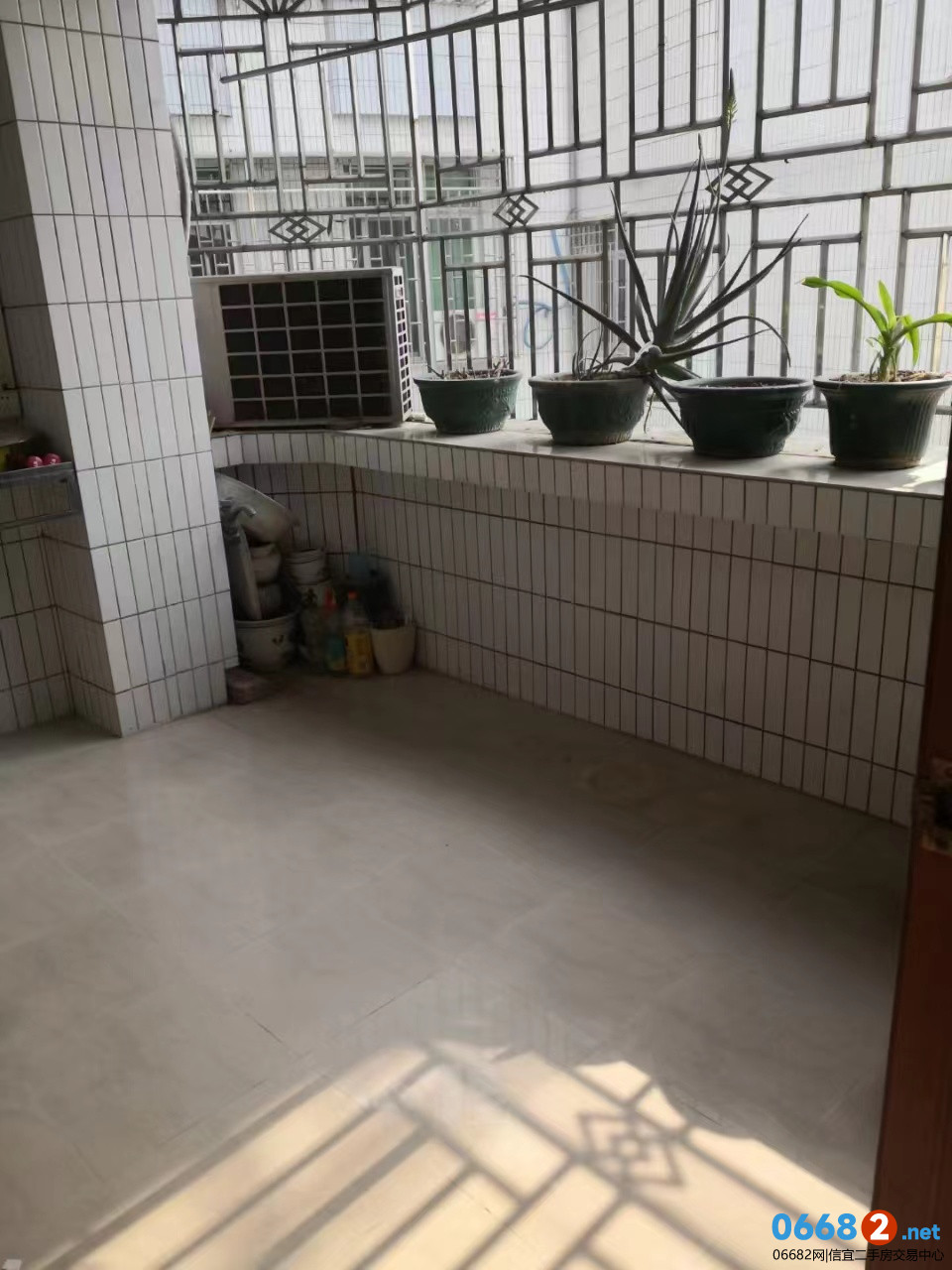 微信图片_20240411171441.jpg