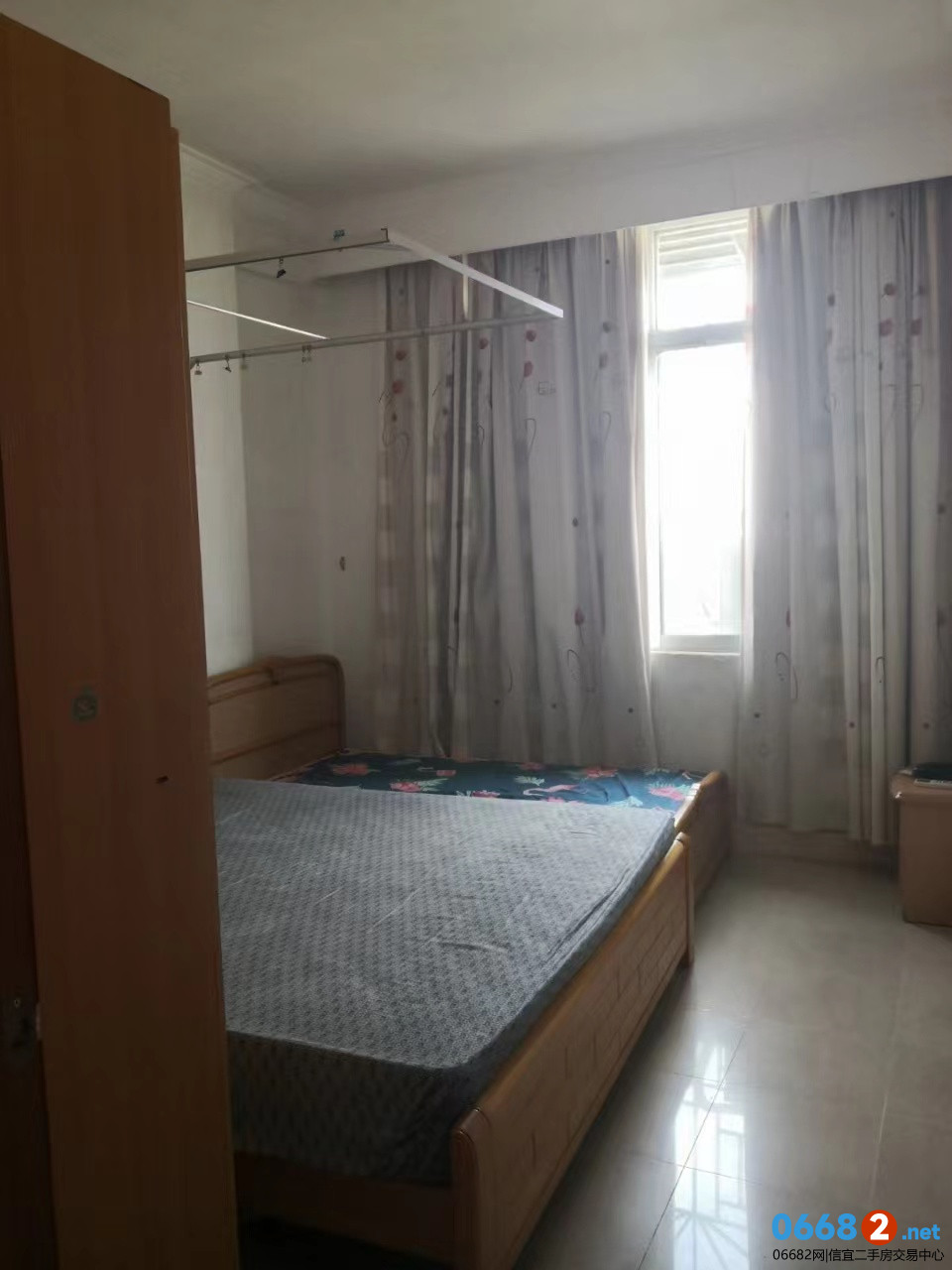微信图片_20240411171459.jpg
