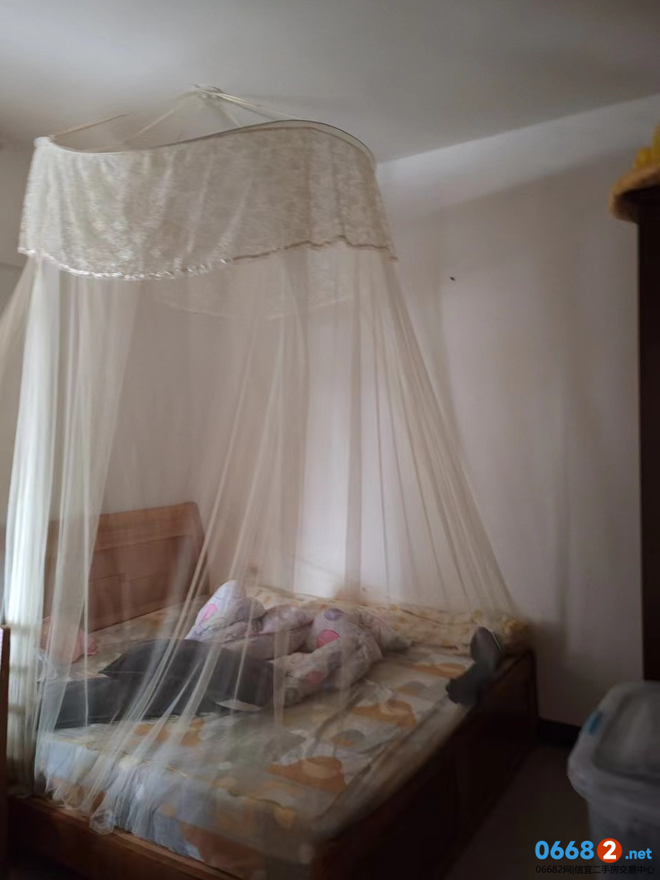 微信图片_20240415114810.jpg