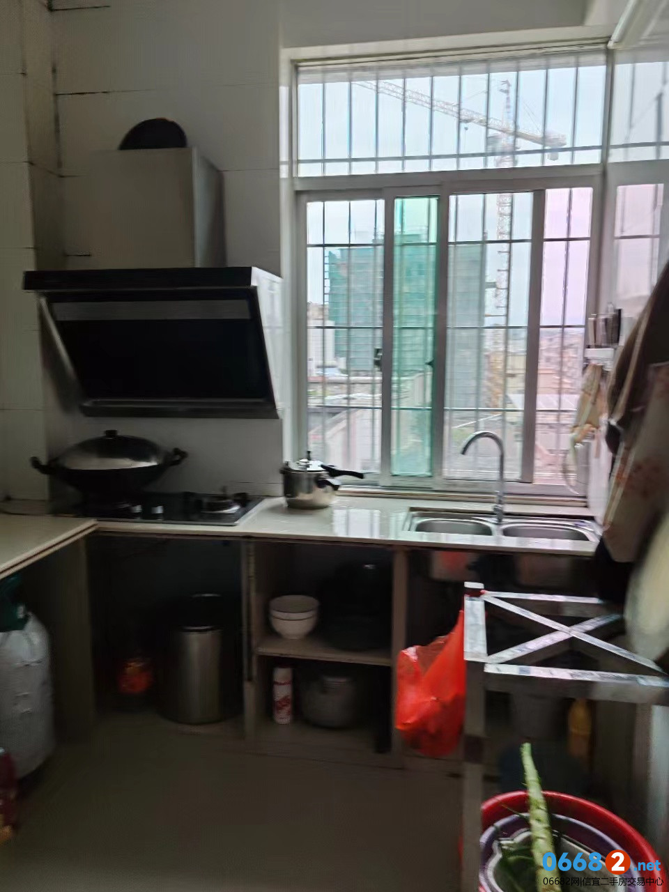 微信图片_20240415114819.jpg