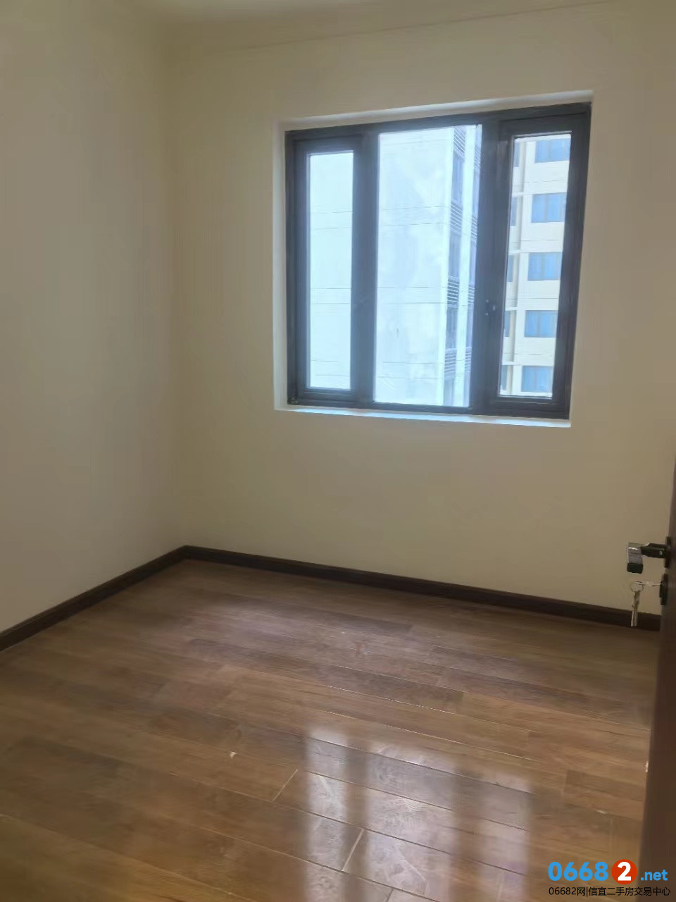 微信图片_20240415155905.jpg
