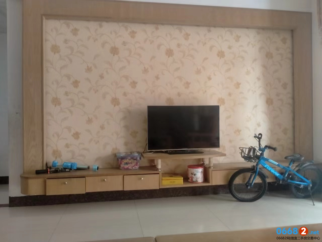 微信图片_20240416092710.jpg