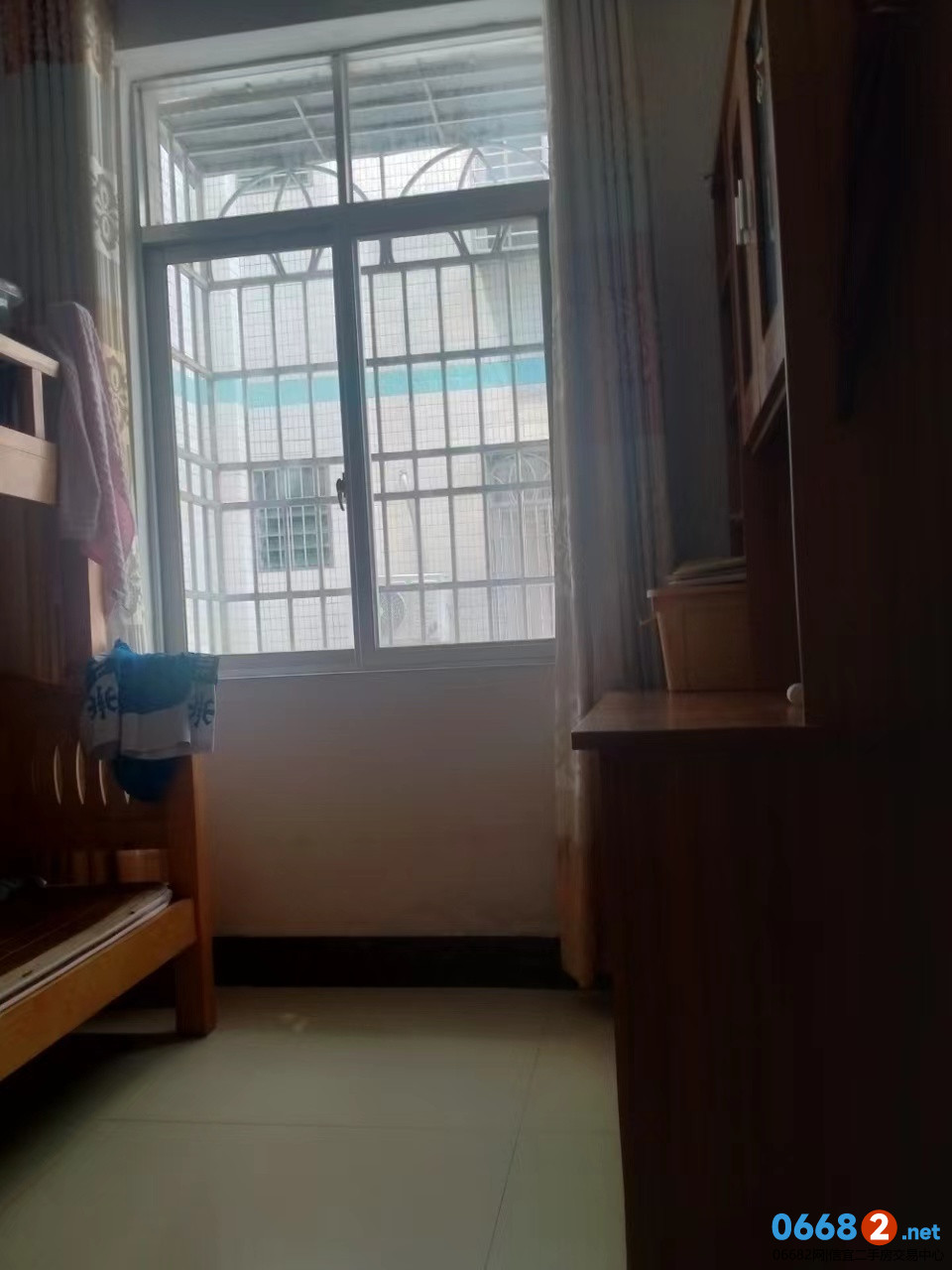 微信图片_20240416092720.jpg
