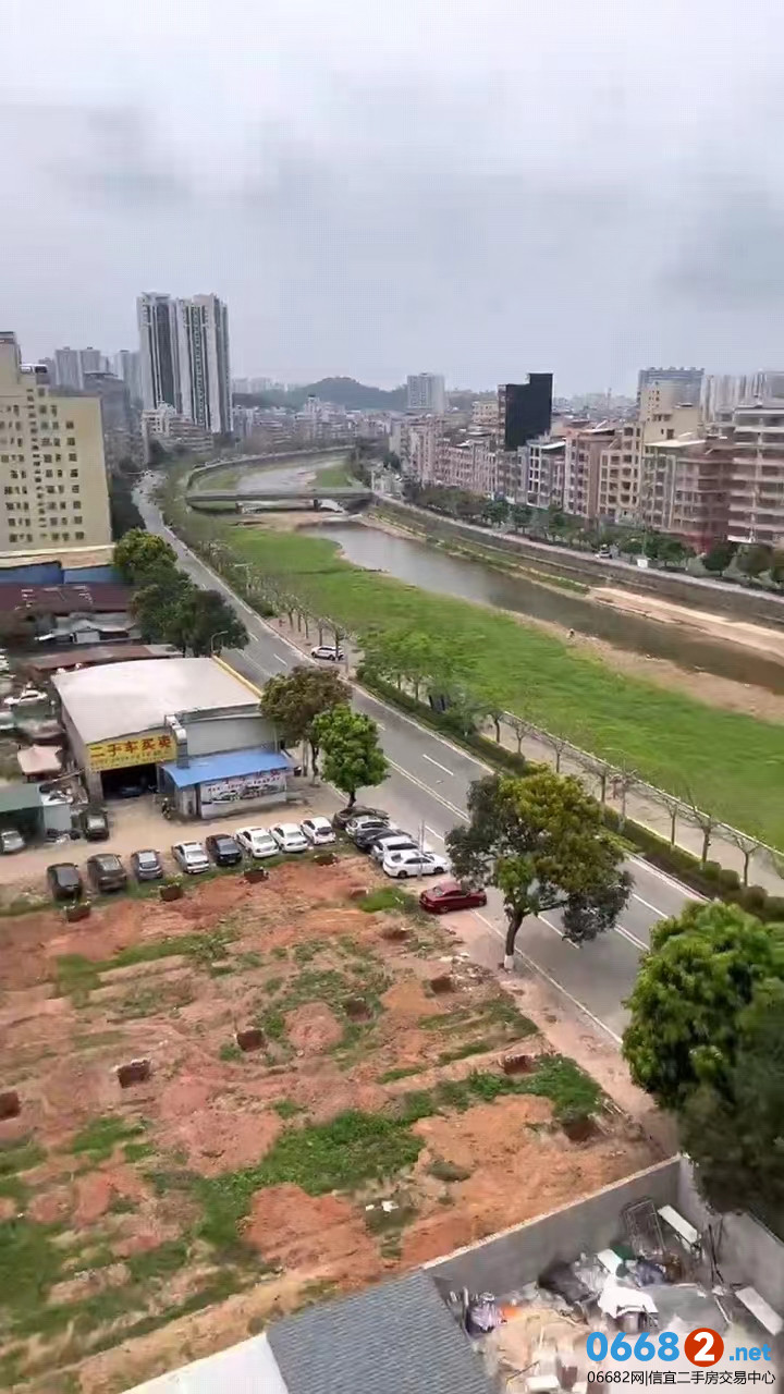 微信图片_20240417111348.jpg