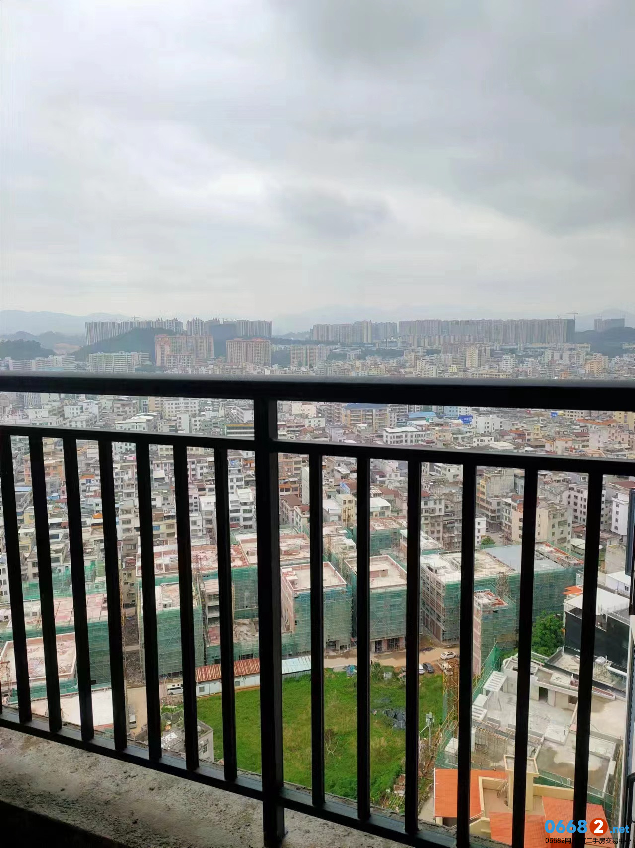 微信图片_20240418153302.jpg