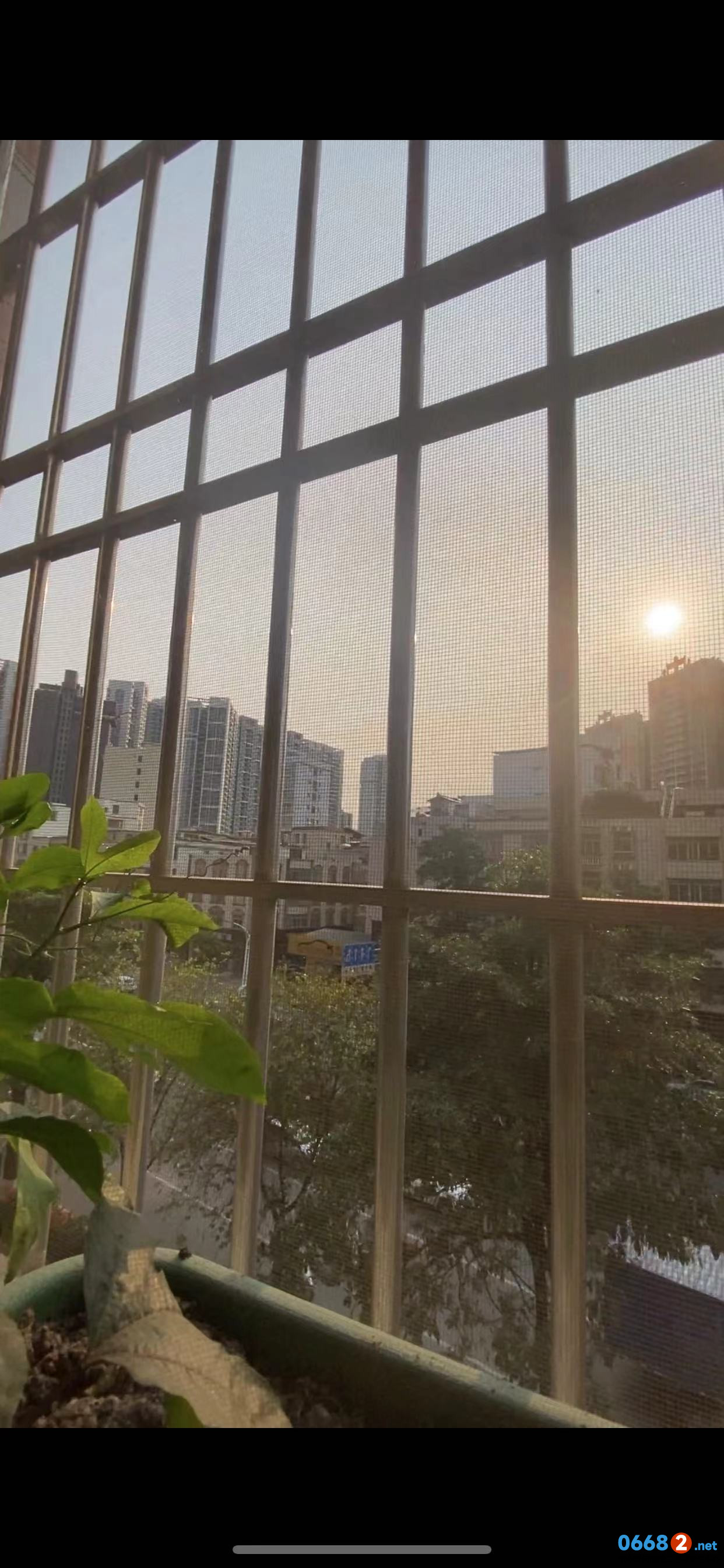 微信图片_20240418180019.jpg