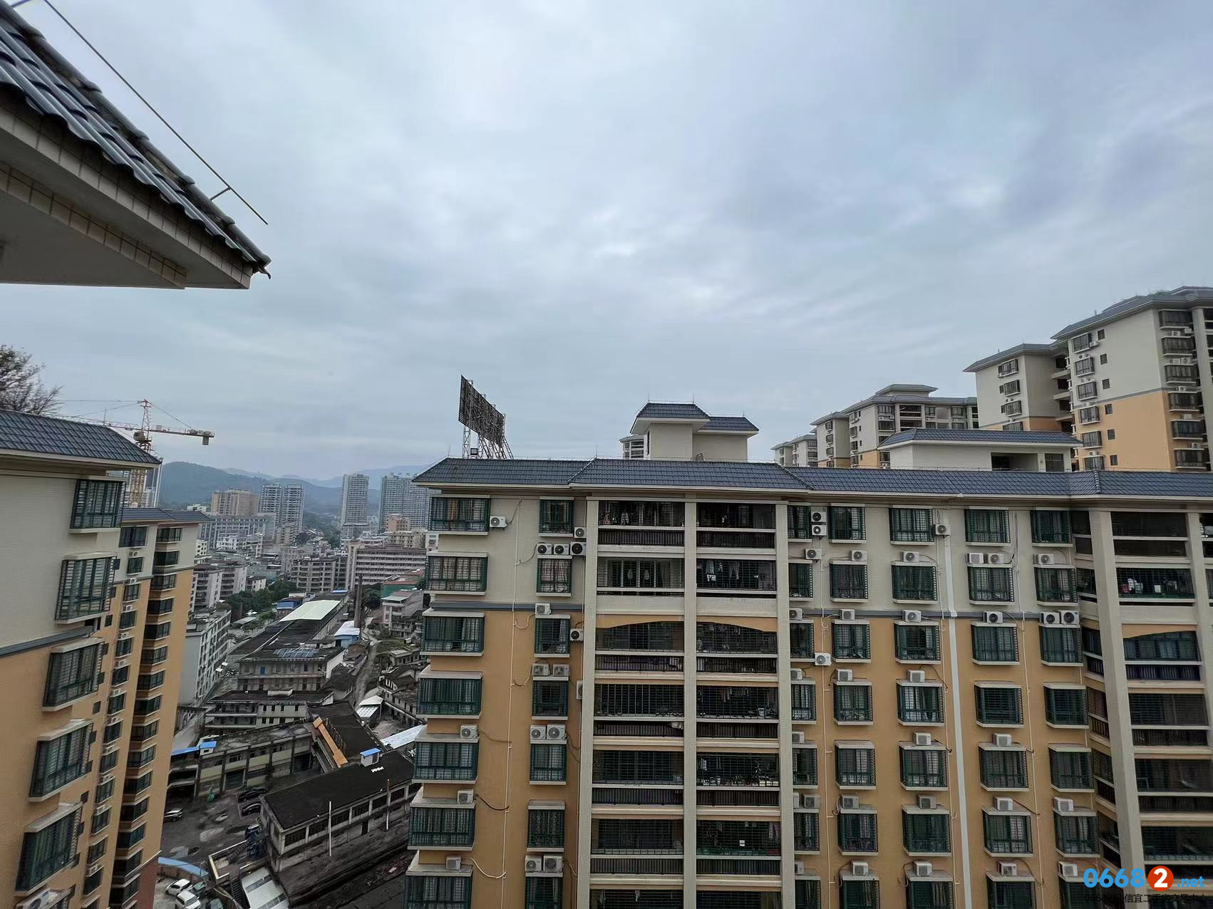 微信图片_20240420101513.jpg