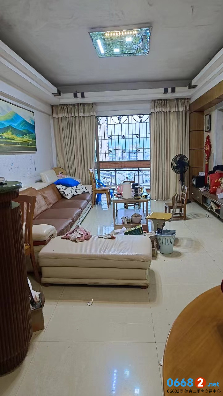 微信图片_20240420180527.jpg