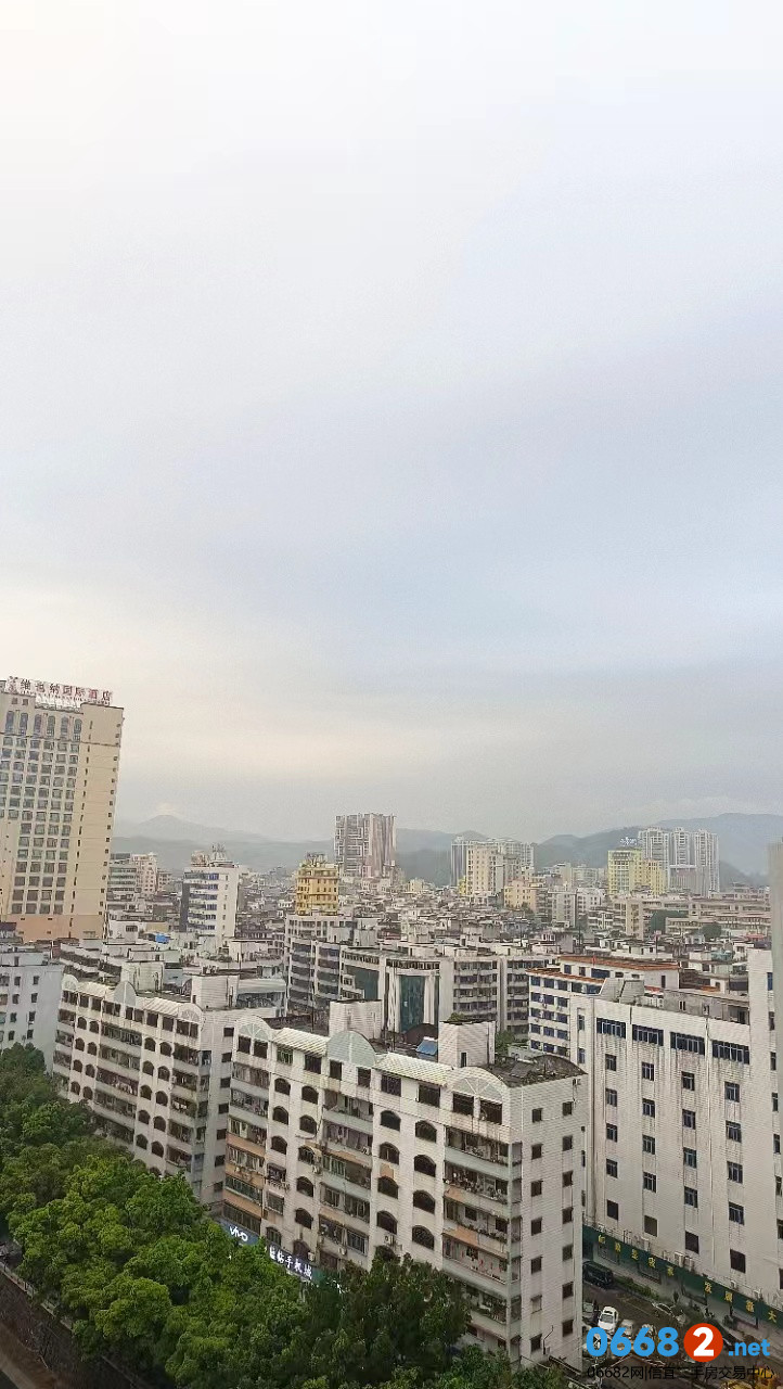 微信图片_20240420180523.jpg
