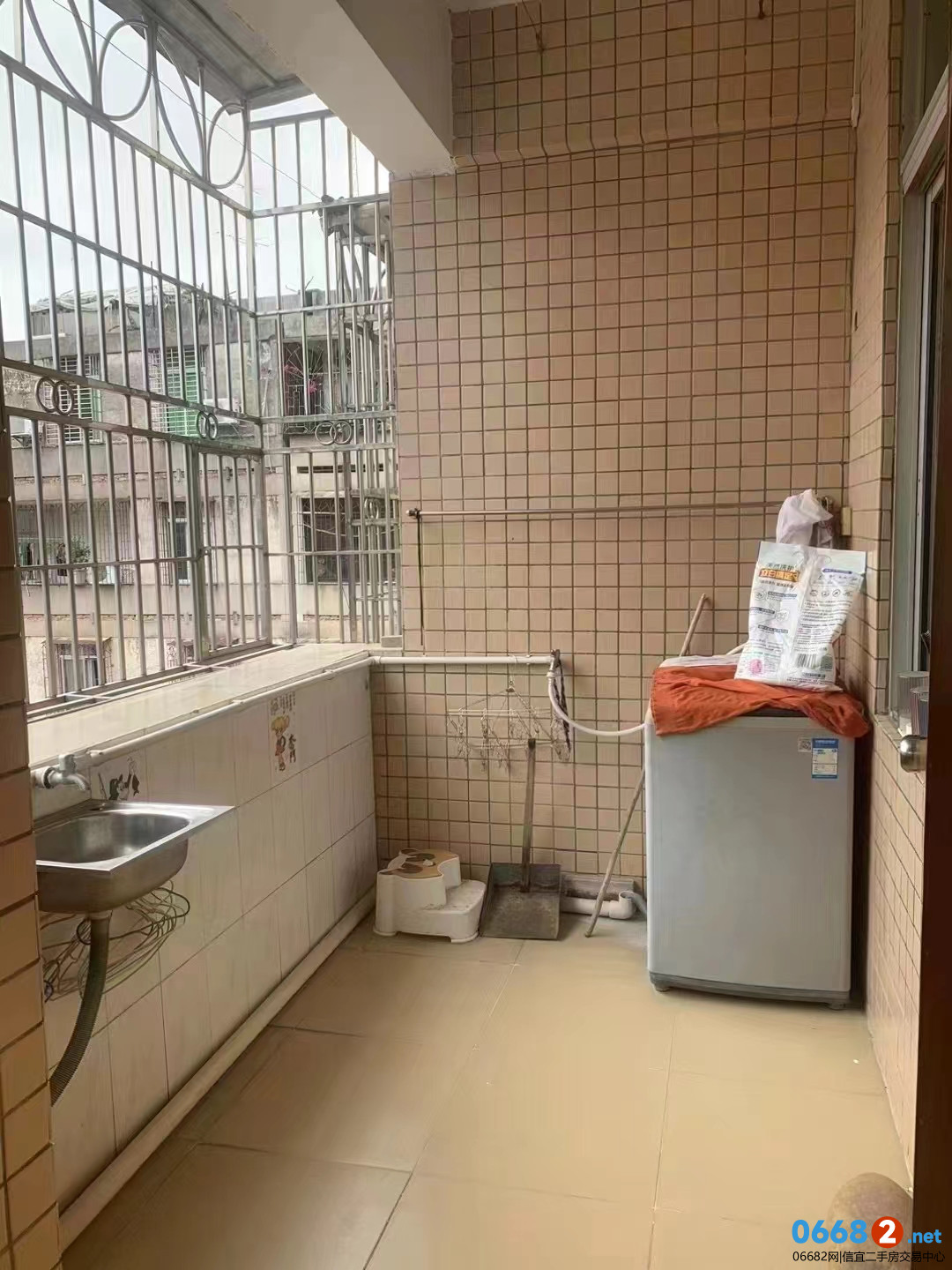 微信图片_20240422163501.jpg