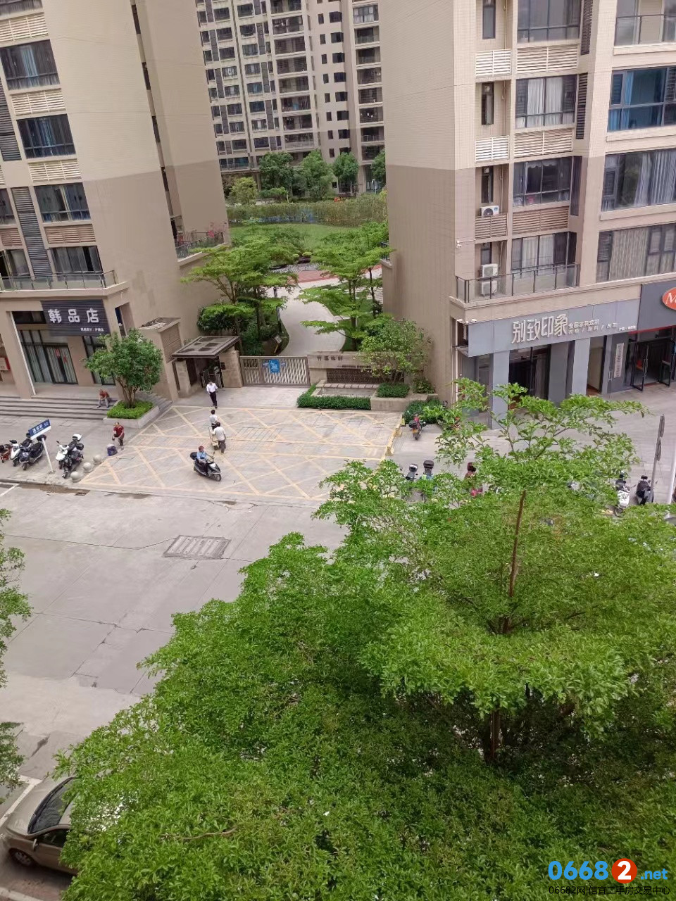 微信图片_20240423152840.jpg