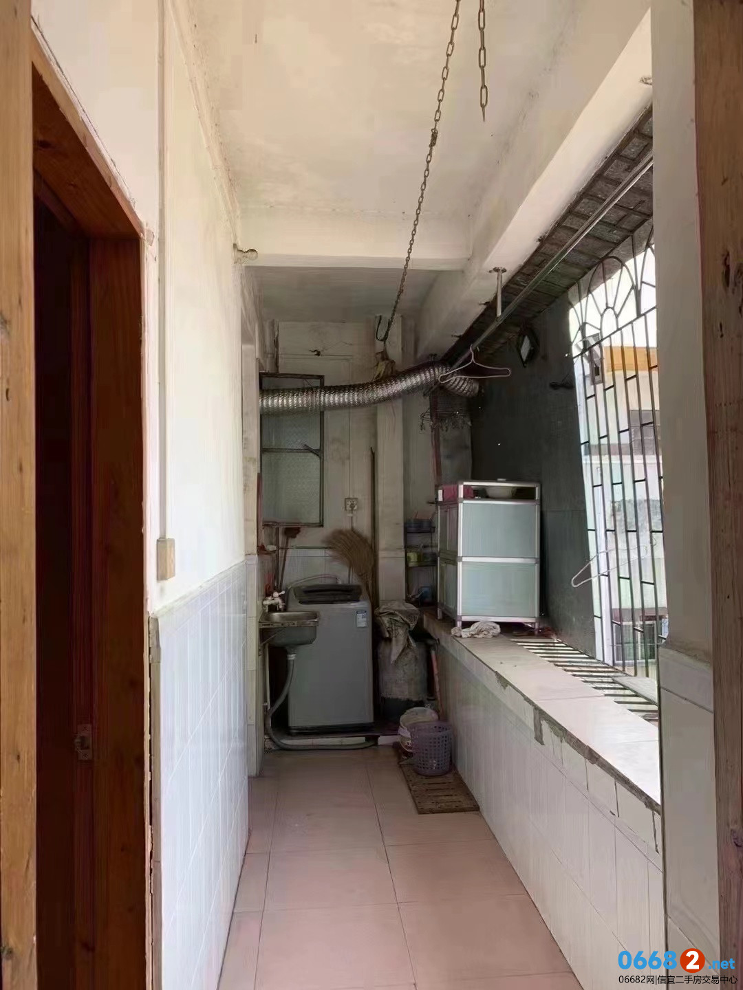 微信图片_20240423154206.jpg