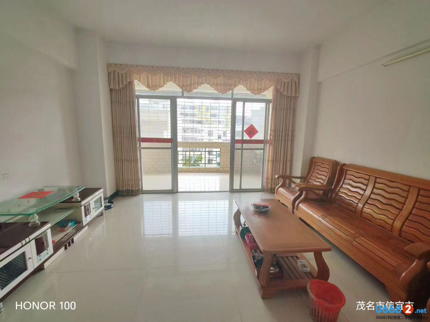 微信图片_20240424164624.jpg