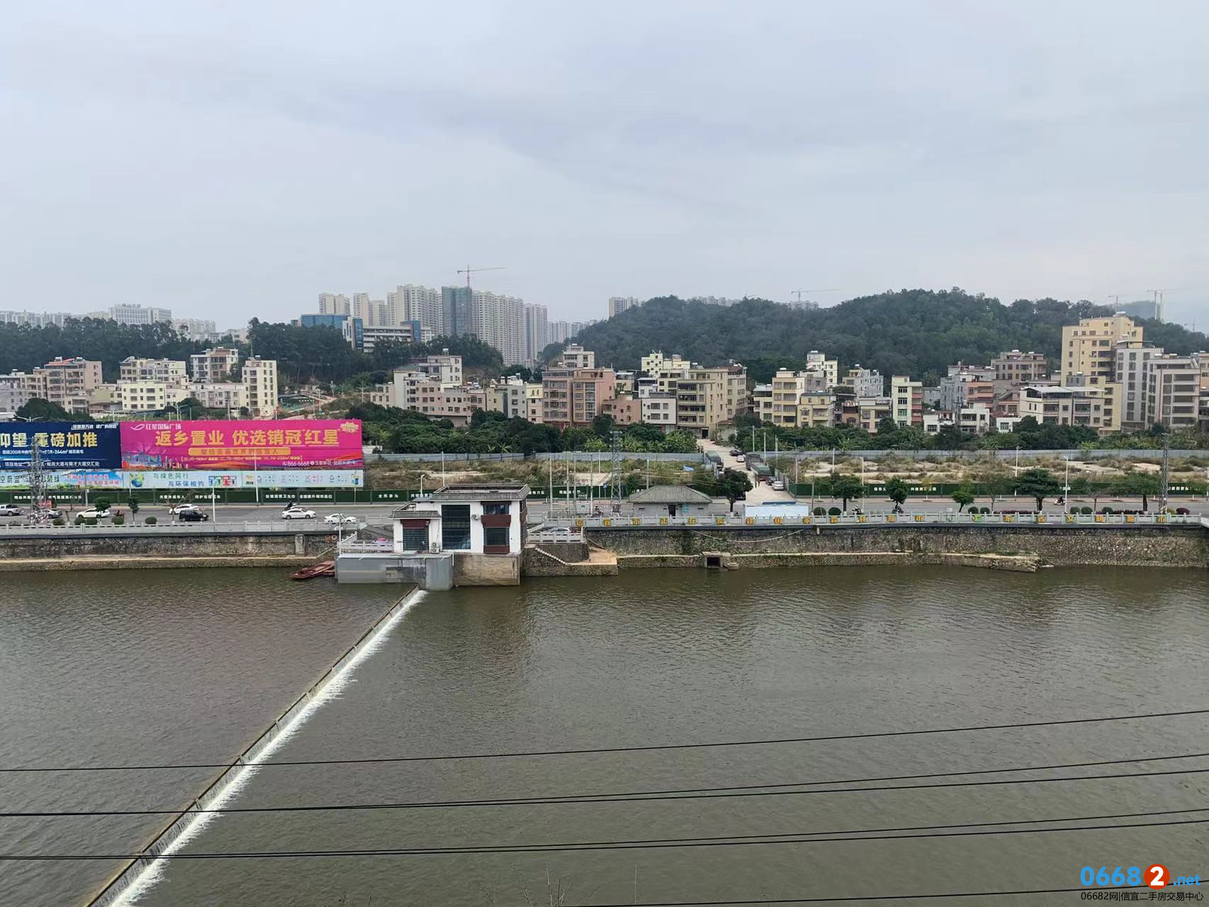 微信图片_20240426174019.jpg