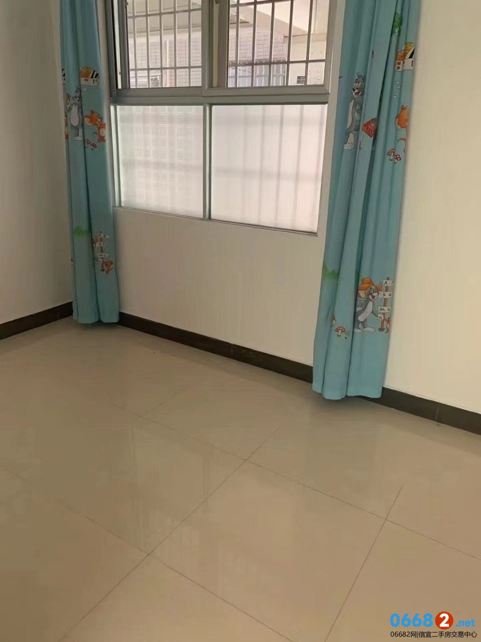 微信图片_20240427152347.jpg