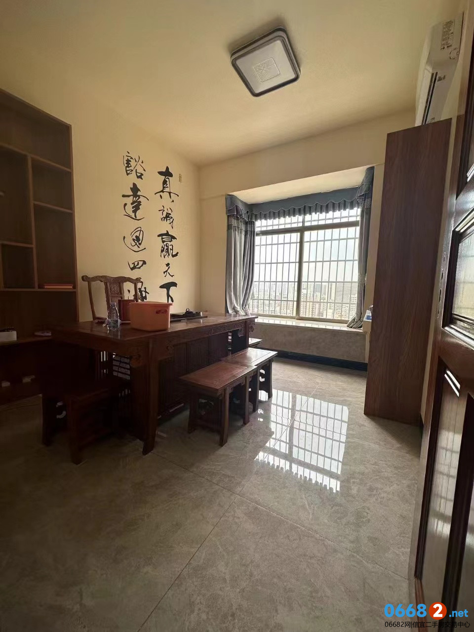 微信图片_20240503172100.jpg