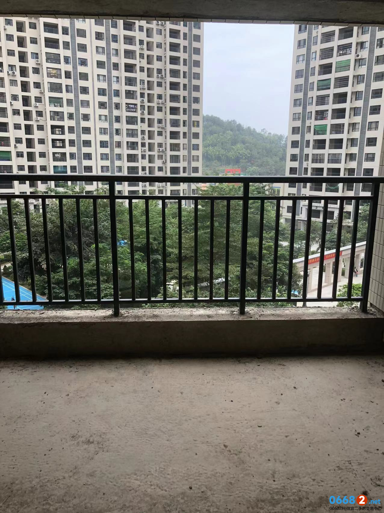 微信图片_20240503173418.jpg