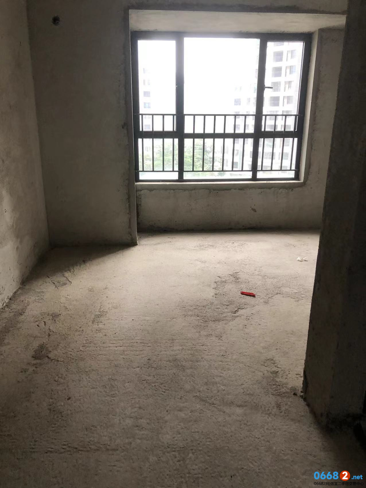 微信图片_20240503173436.jpg