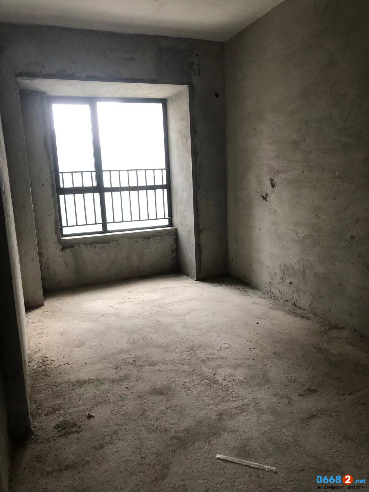 微信图片_20240503173427.jpg