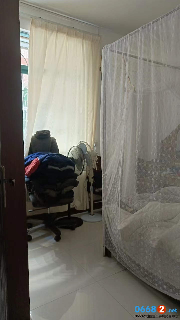 微信图片_20240504103046.jpg