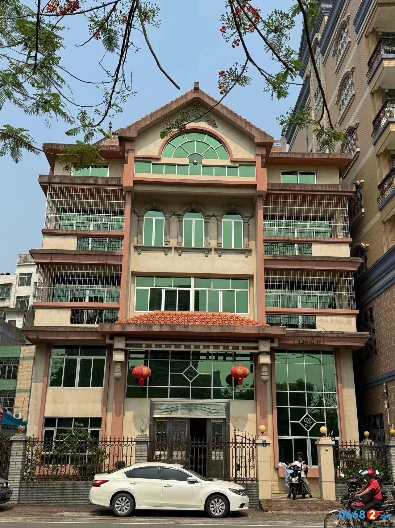 微信图片_20240507112542.jpg