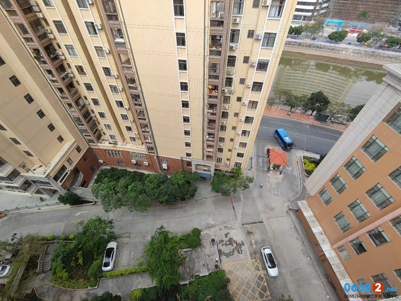 微信图片_20240508113620.jpg