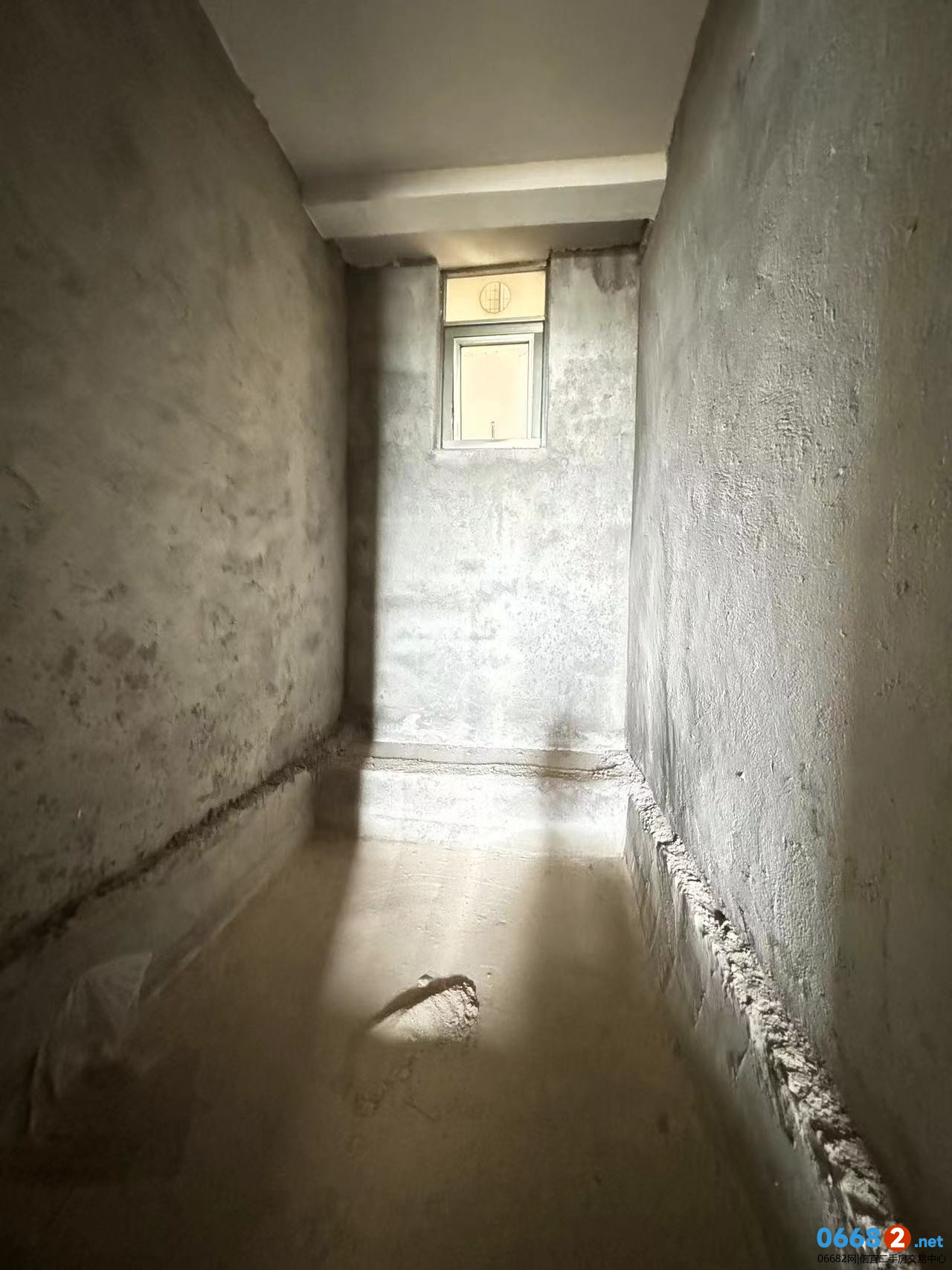 微信图片_20240509115204.jpg