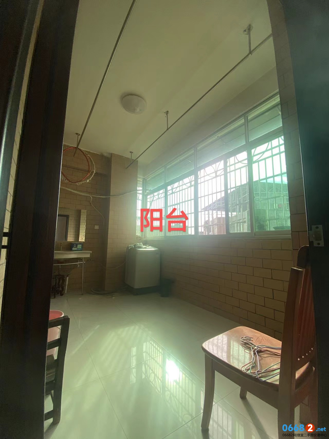 微信图片_20240509154549.jpg