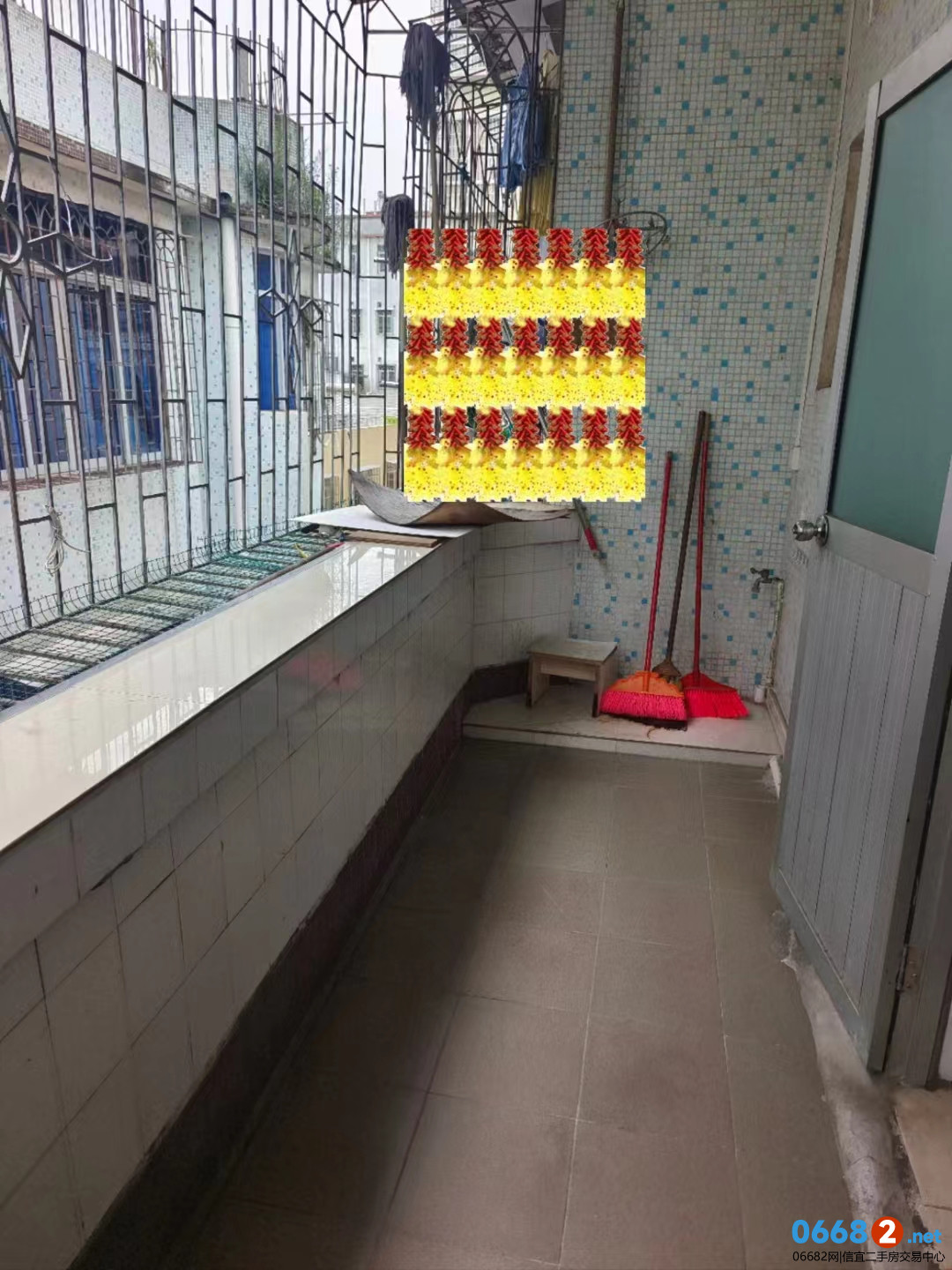 微信图片_20240509170853.jpg