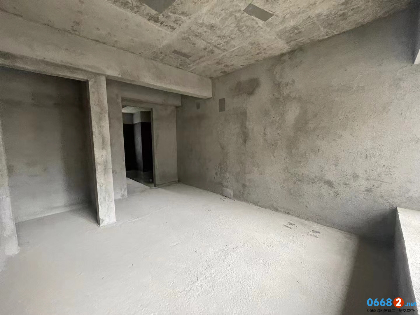 微信图片_20240510163839.jpg