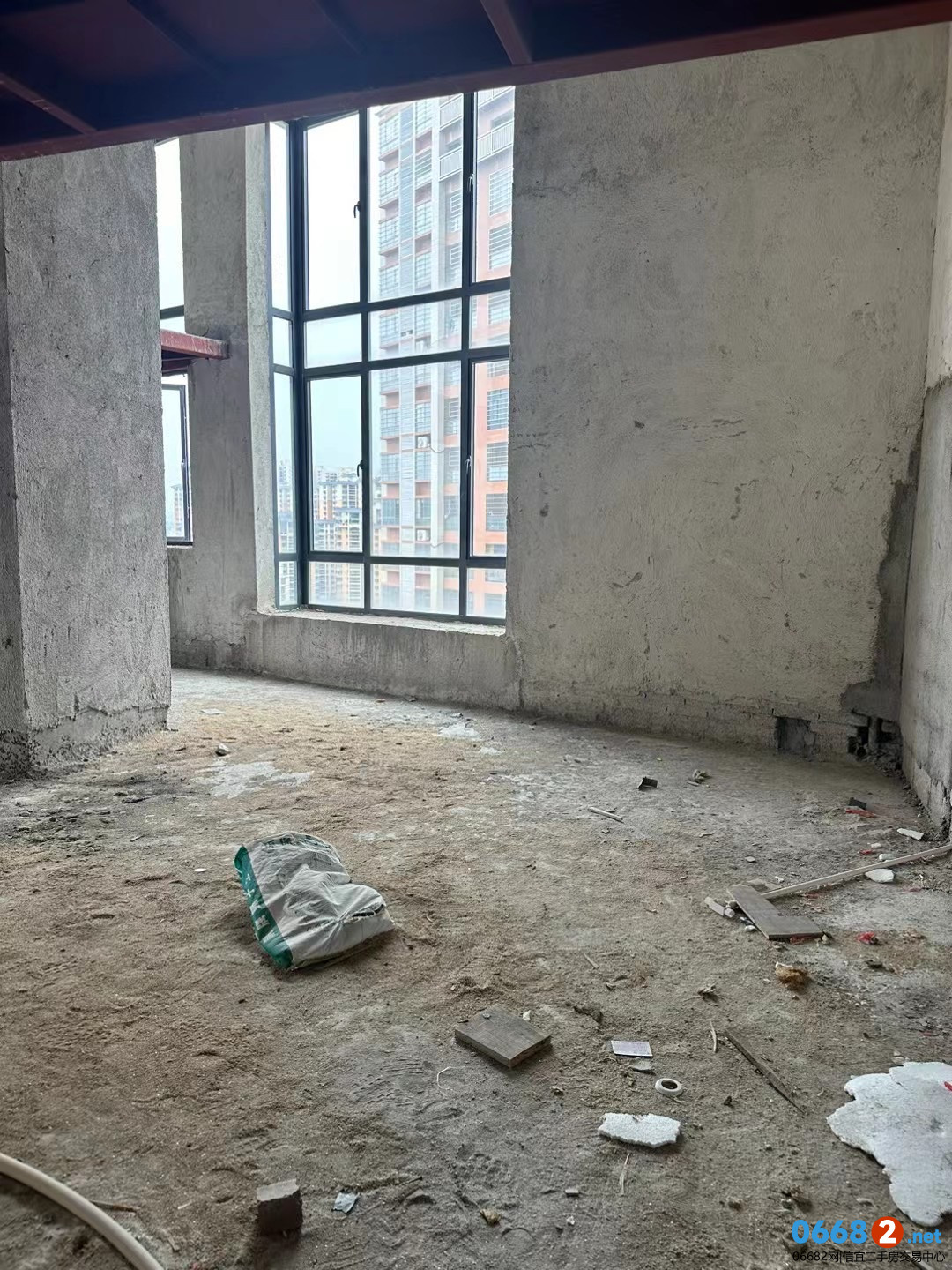 微信图片_20240511100613.jpg