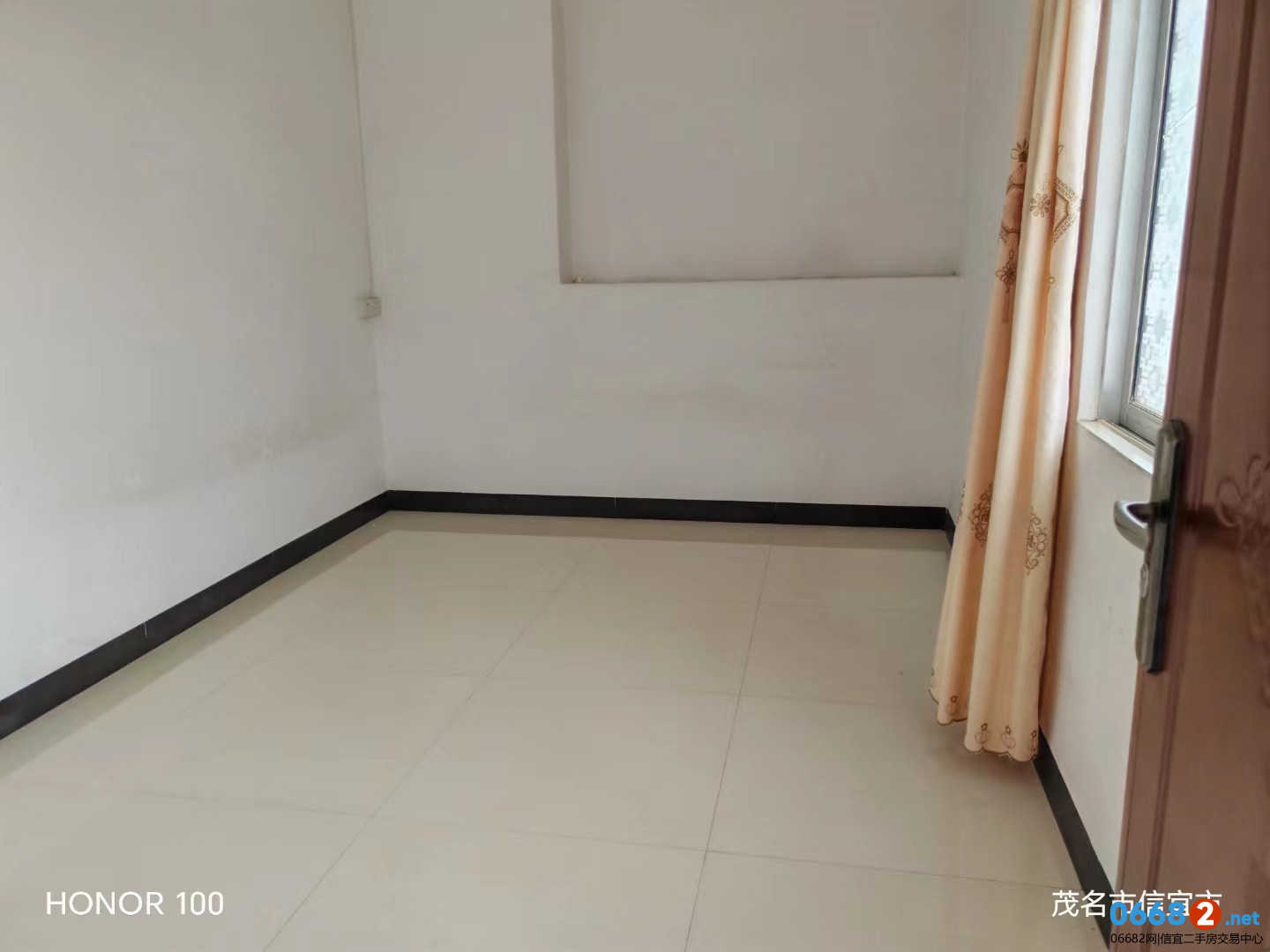 微信图片_20240511113356.jpg