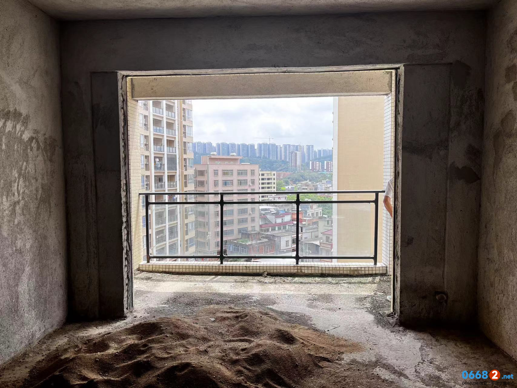 微信图片_20240513102807.jpg