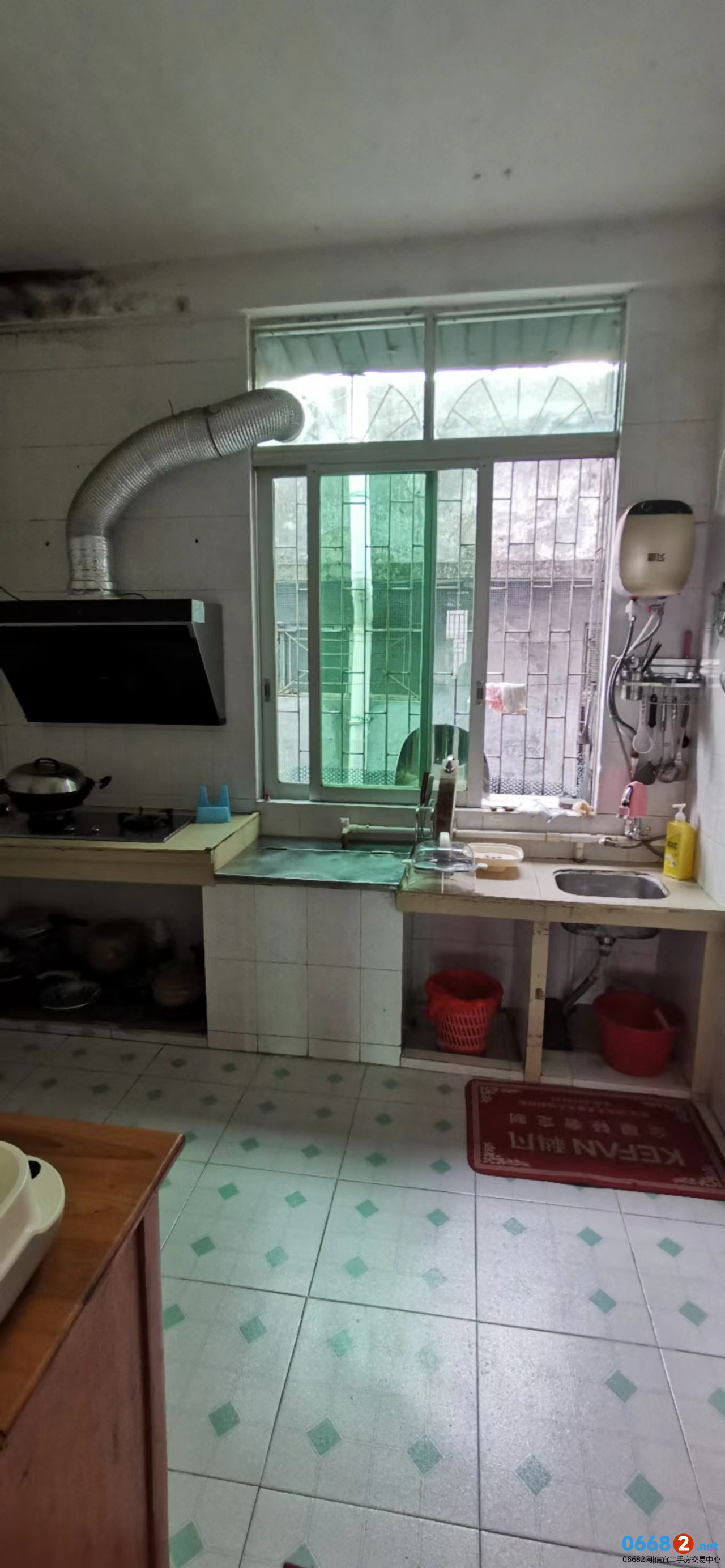 微信图片_20240515164726.jpg
