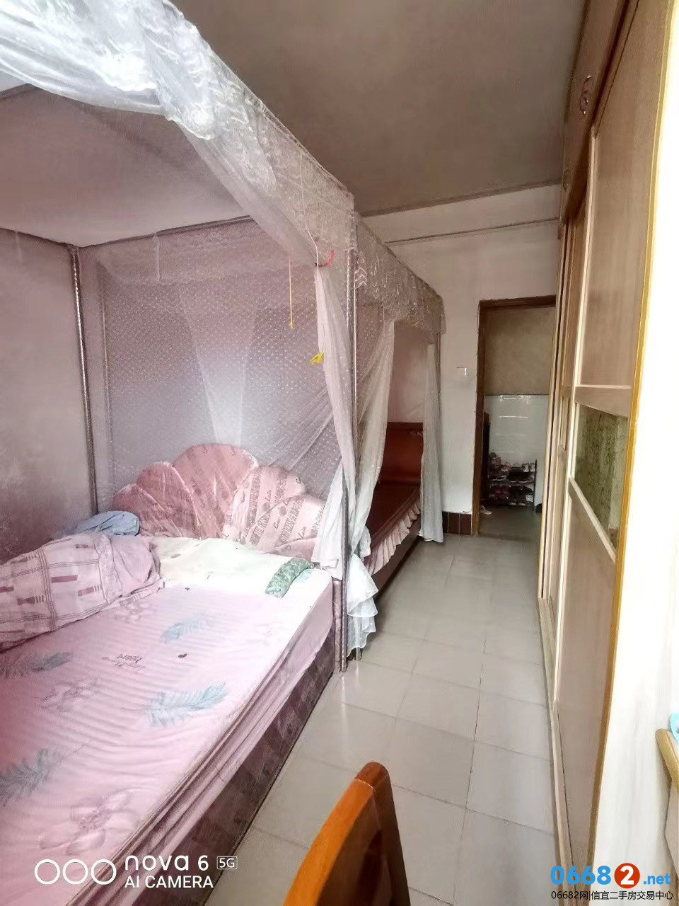微信图片_20240515175250.jpg