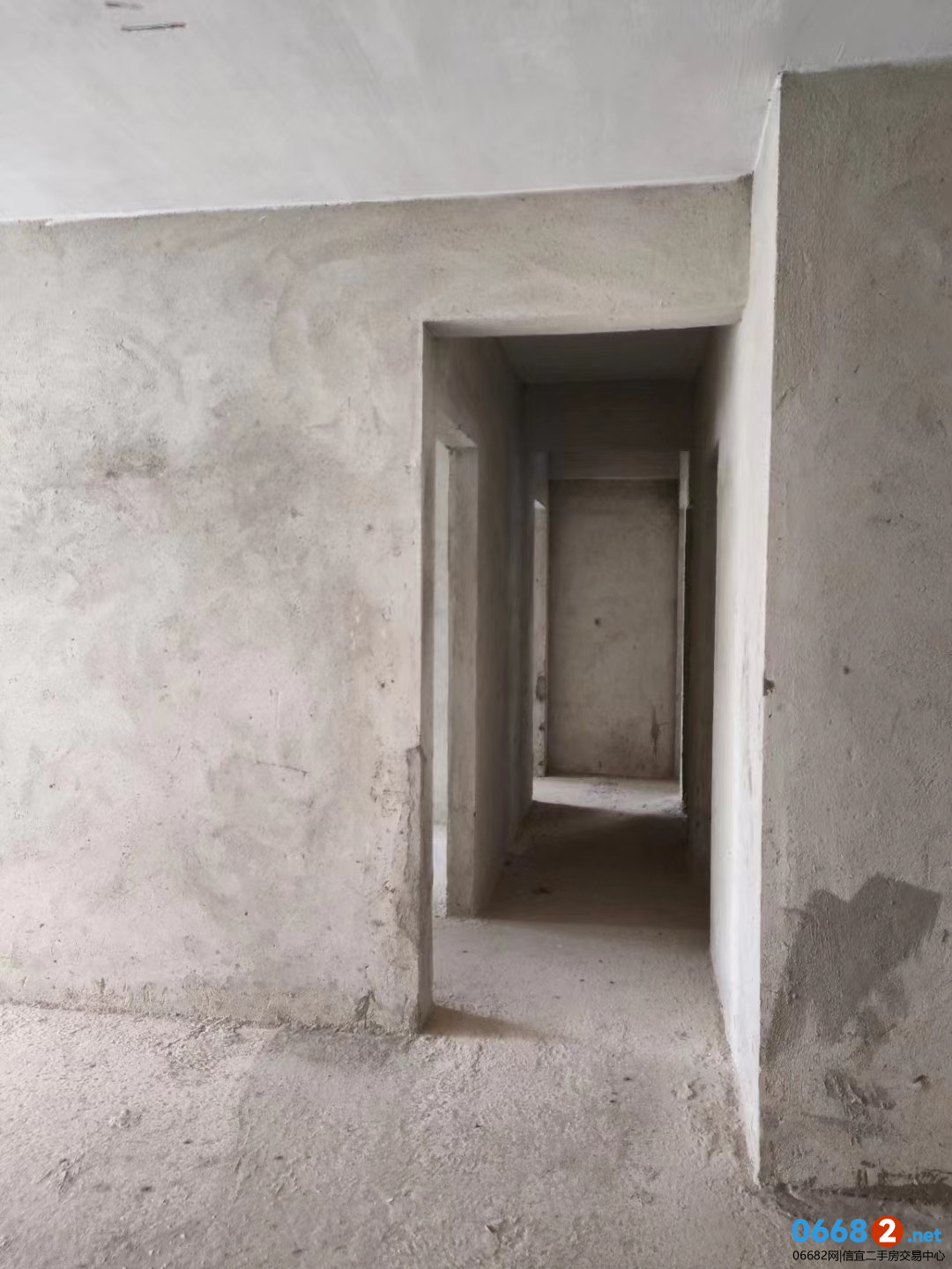 微信图片_20240517144034.jpg