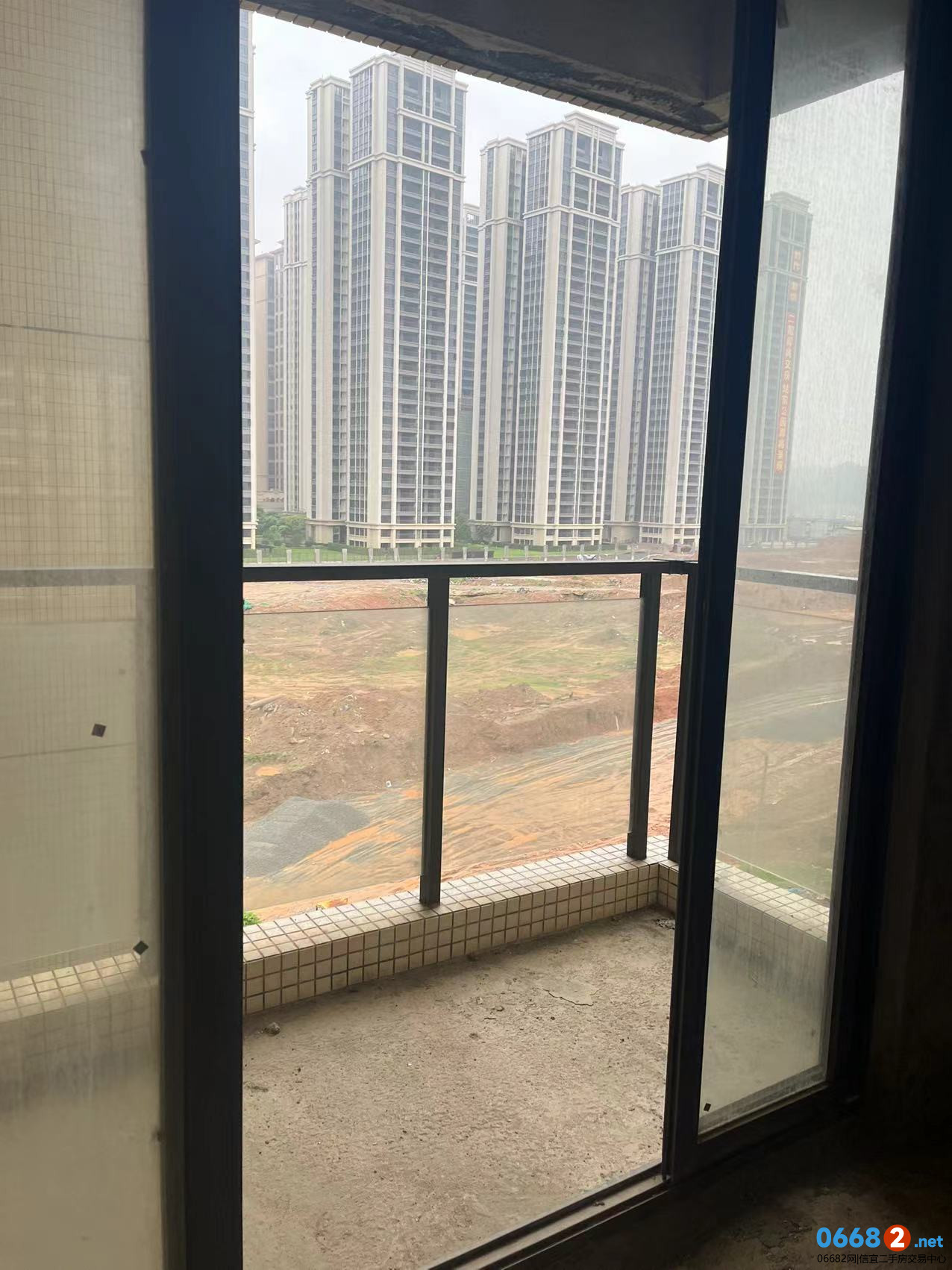 微信图片_20240520145639.jpg