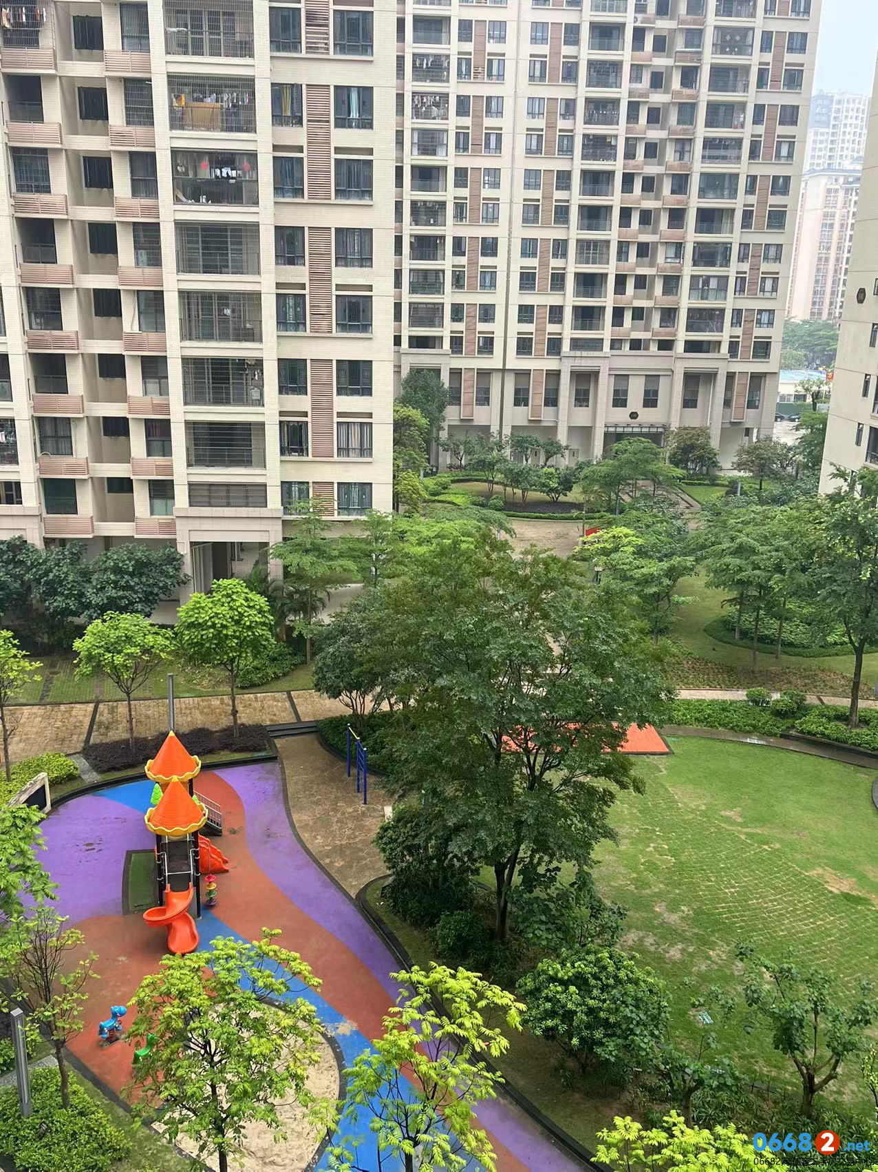 微信图片_20240520145706.jpg