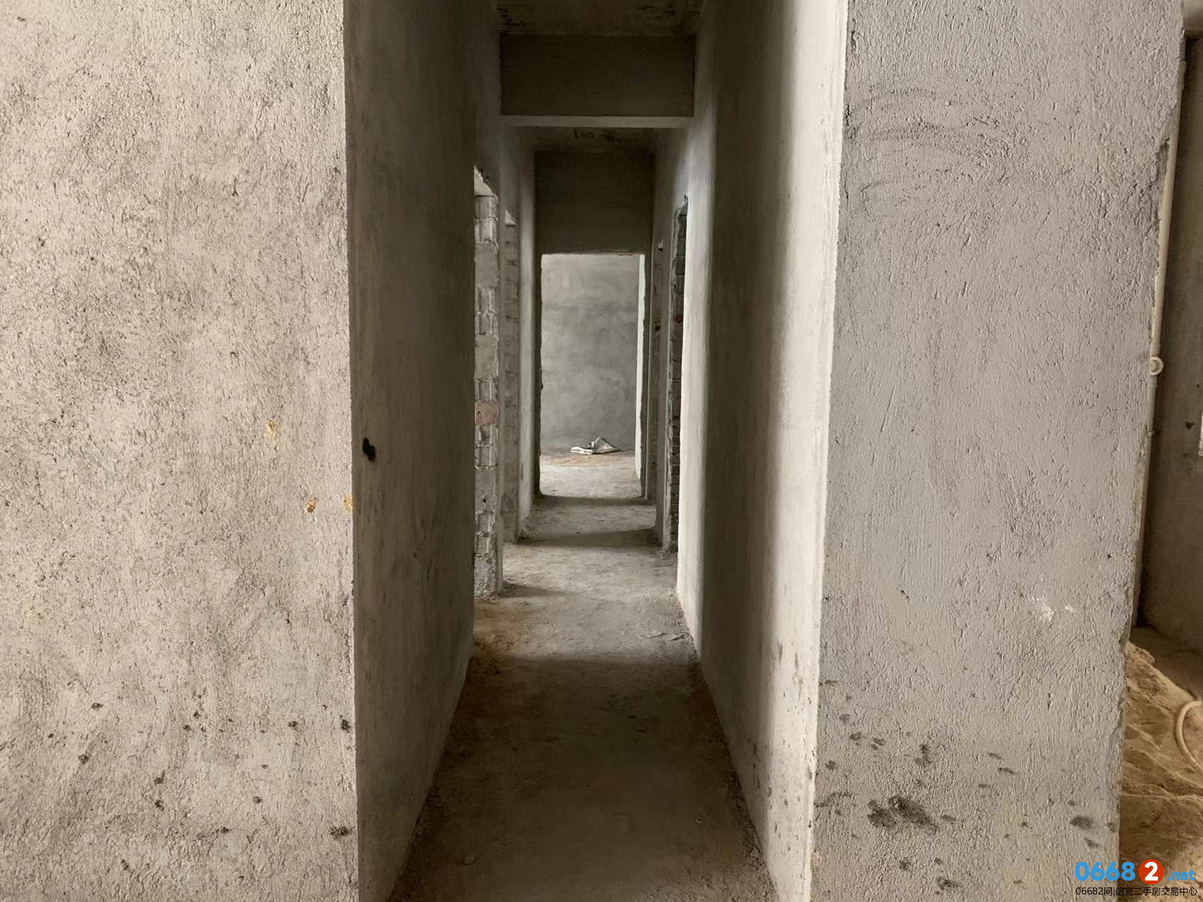 微信图片_20240521111223.jpg