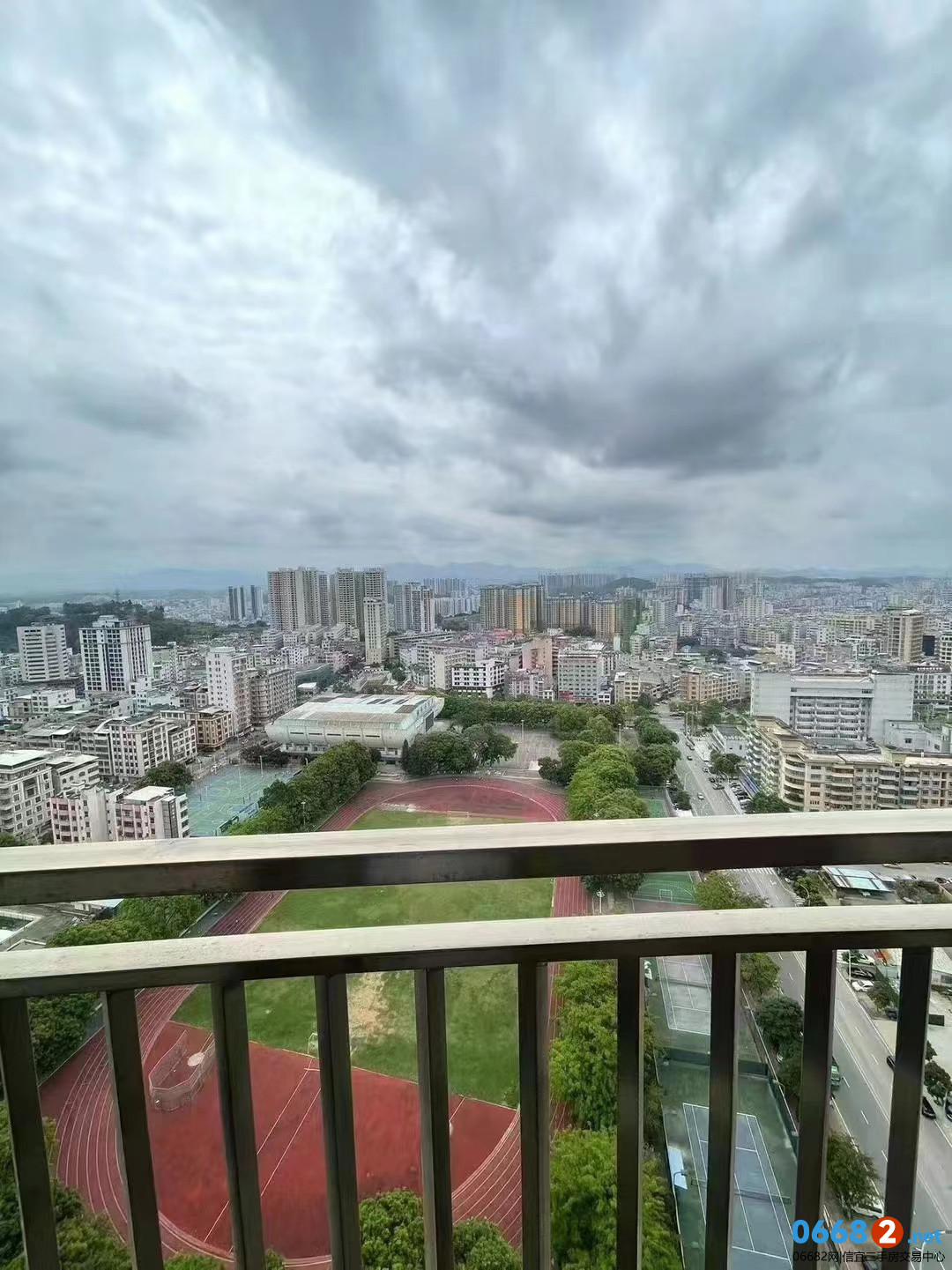 微信图片_20240521150740.jpg