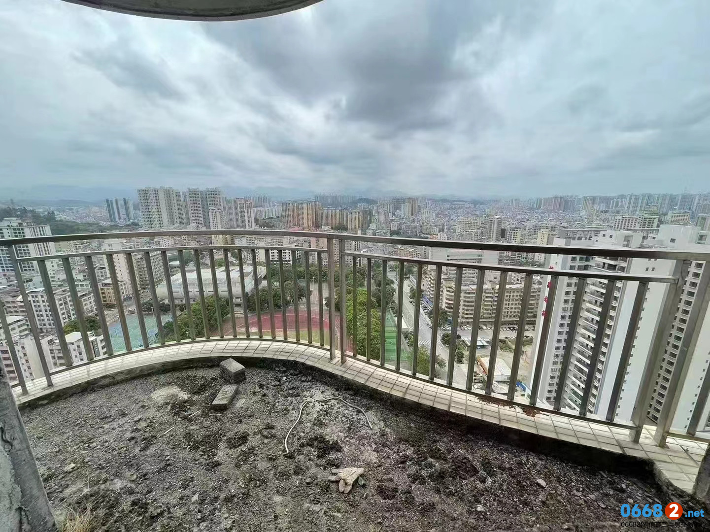微信图片_20240521150746.jpg